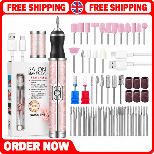 Professional toe nail grinder - professional,