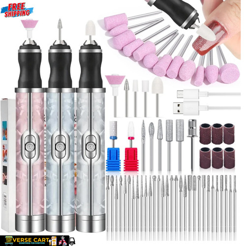 Professional toe nail grinder - toe,