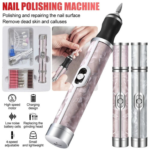 Professional toe nail - professional,