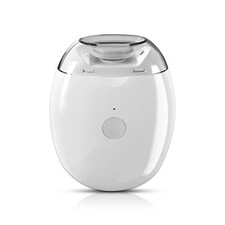 USB Rechargeable Electric Nail